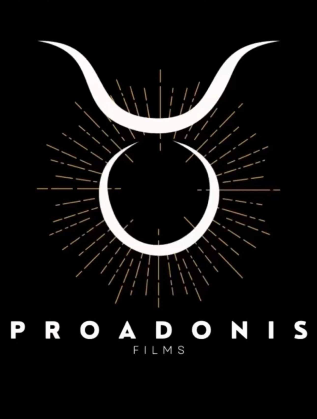 Proadonis