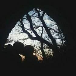 Couple from Prague