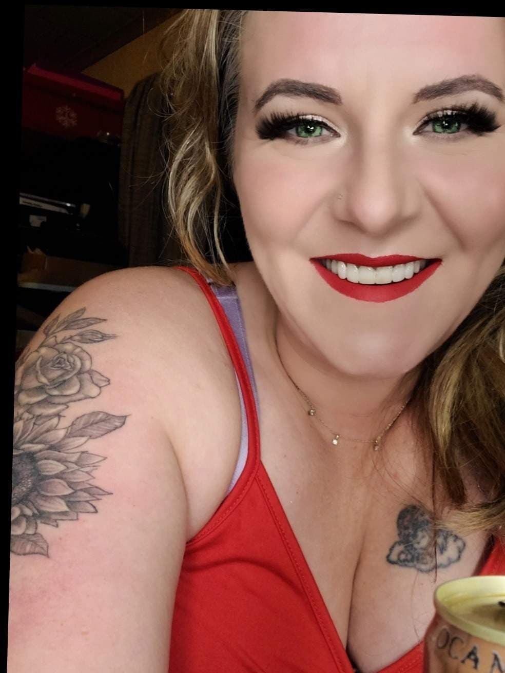 Jen
