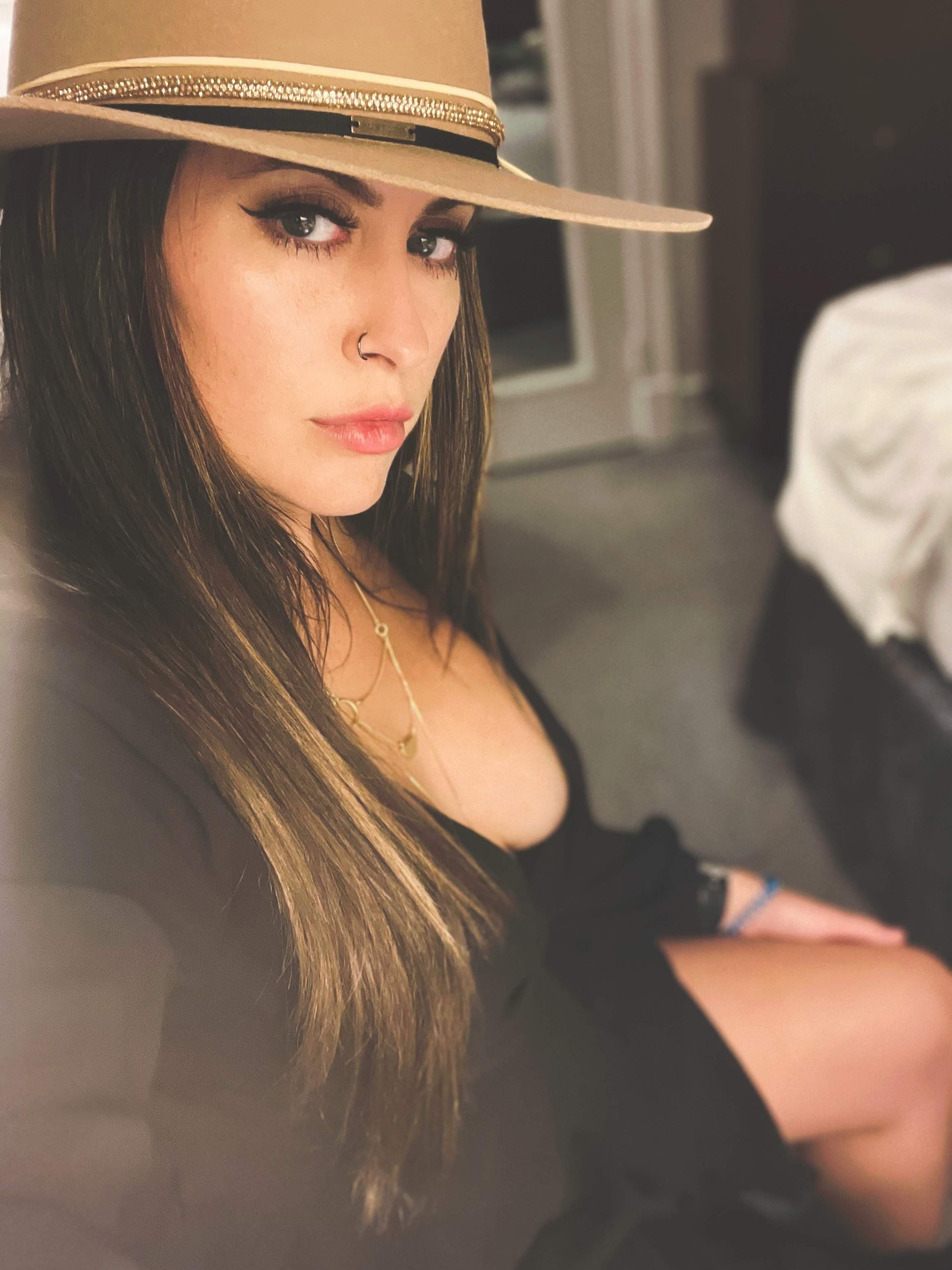 Jessica Meuse