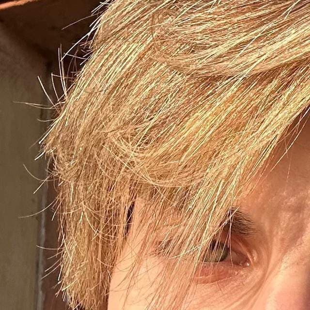 rainbowxlook 🇺🇦