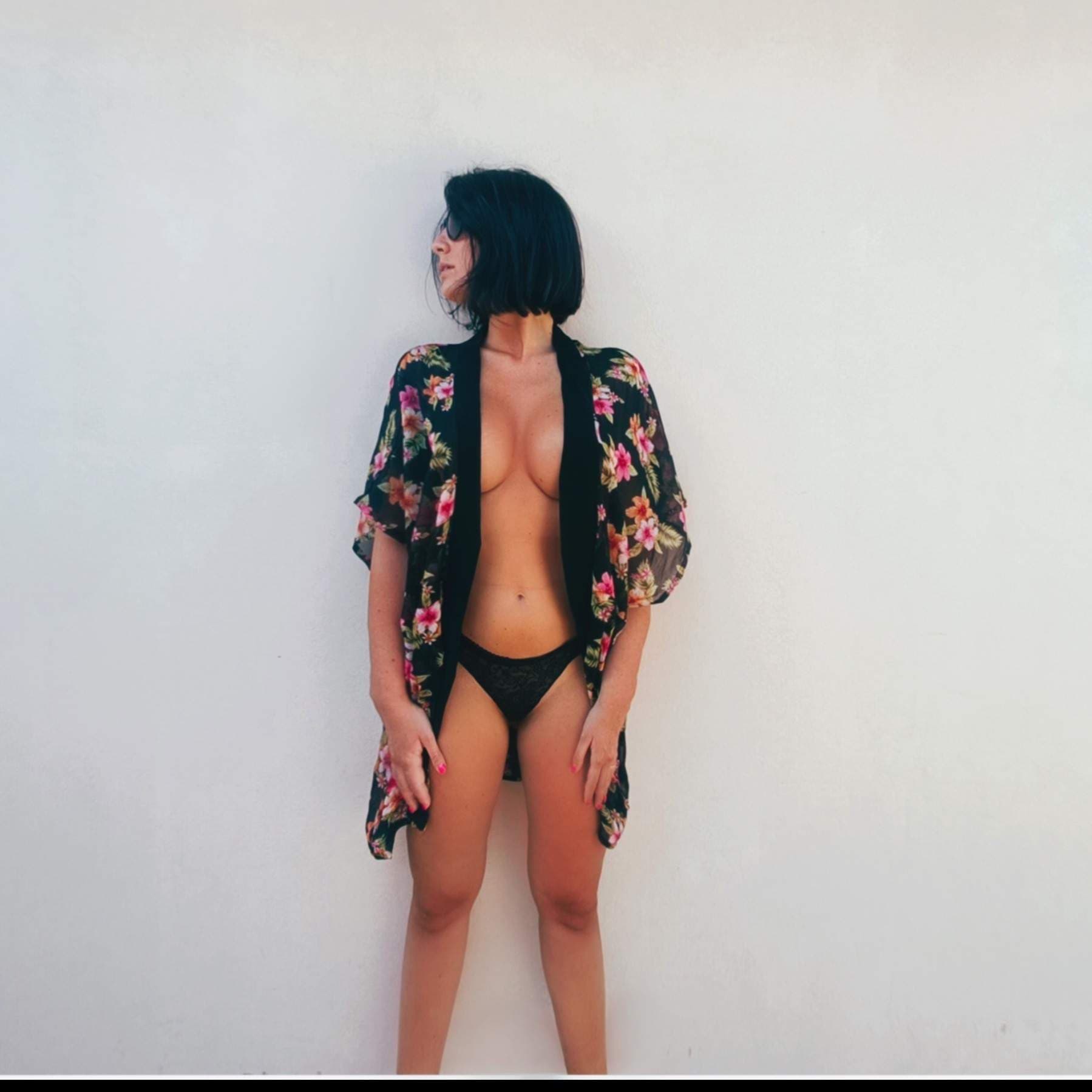 Carlotta Milano