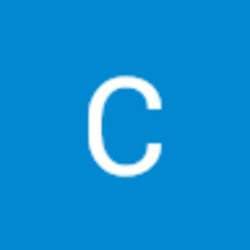 Claudius Calculus