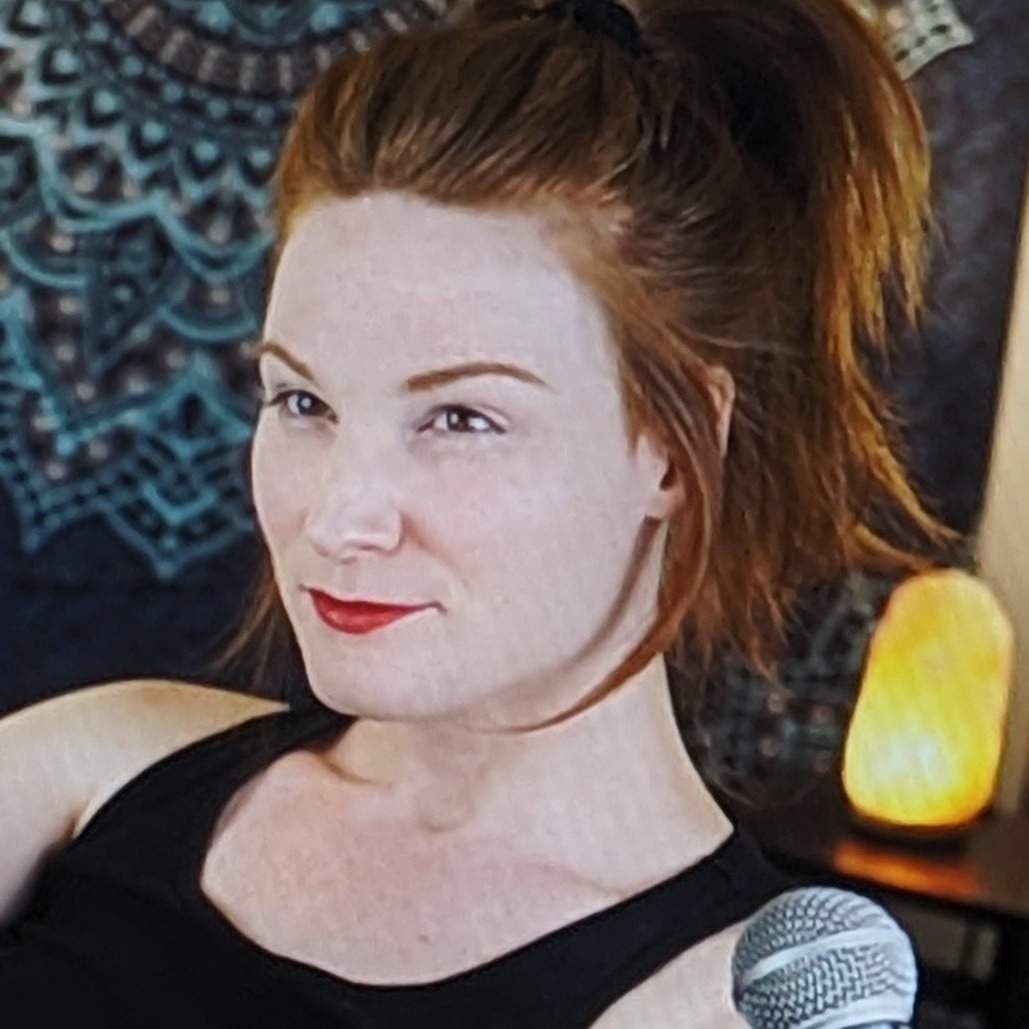 Melody Lane