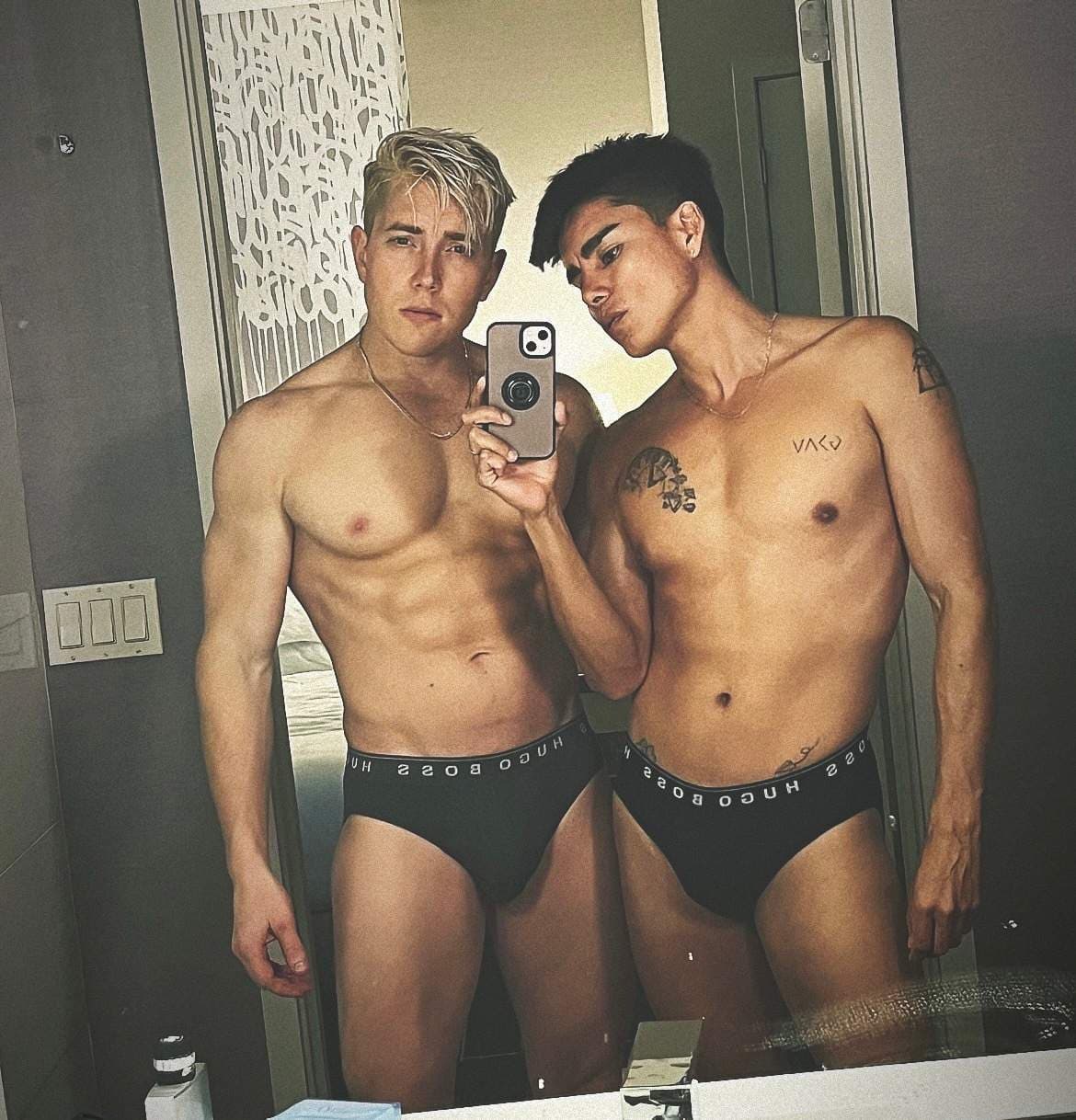 J&amp;C