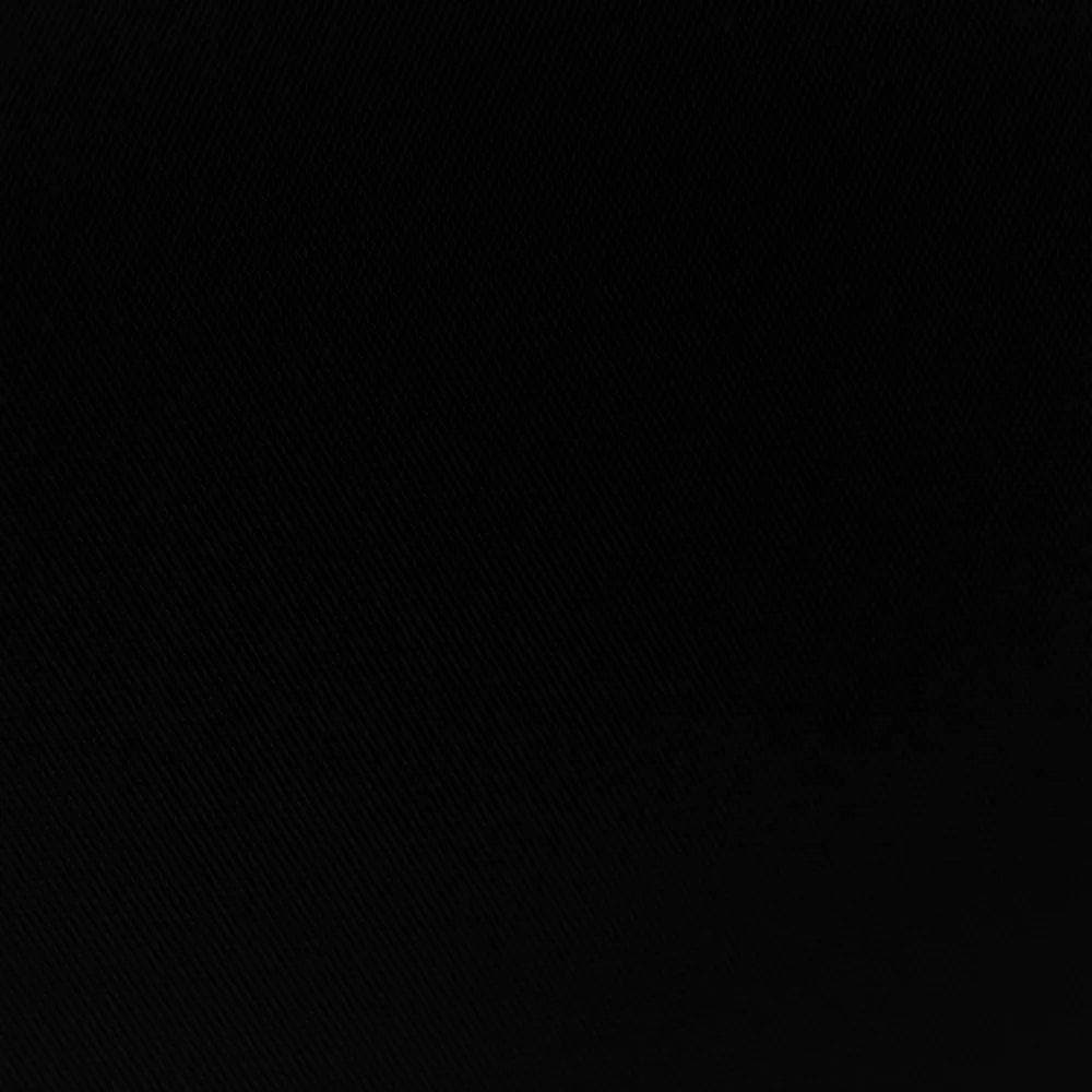 u251949401
