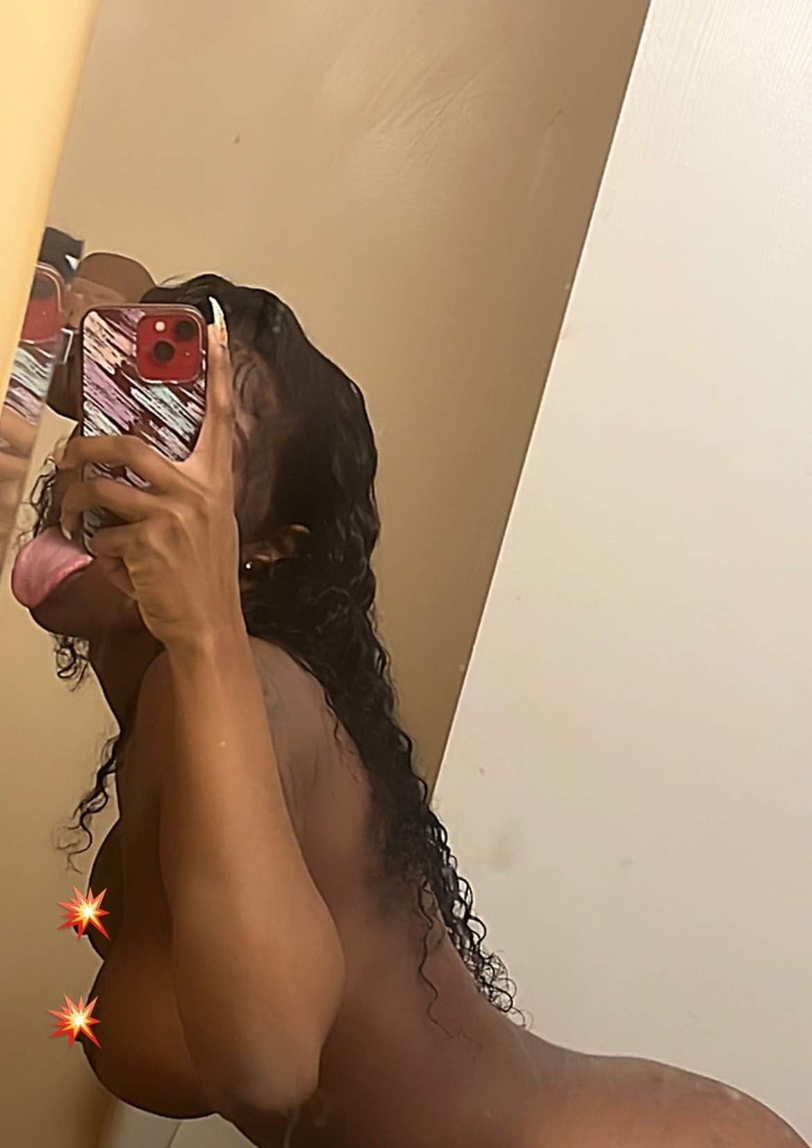 💦HersheyBar
