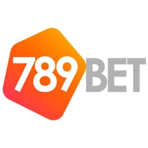 Trang chủ nhà cái 789BET - 6789betting