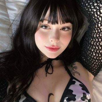 LolaxYummy