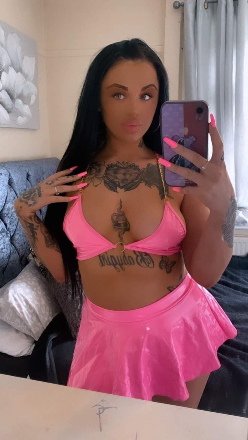 Babe-