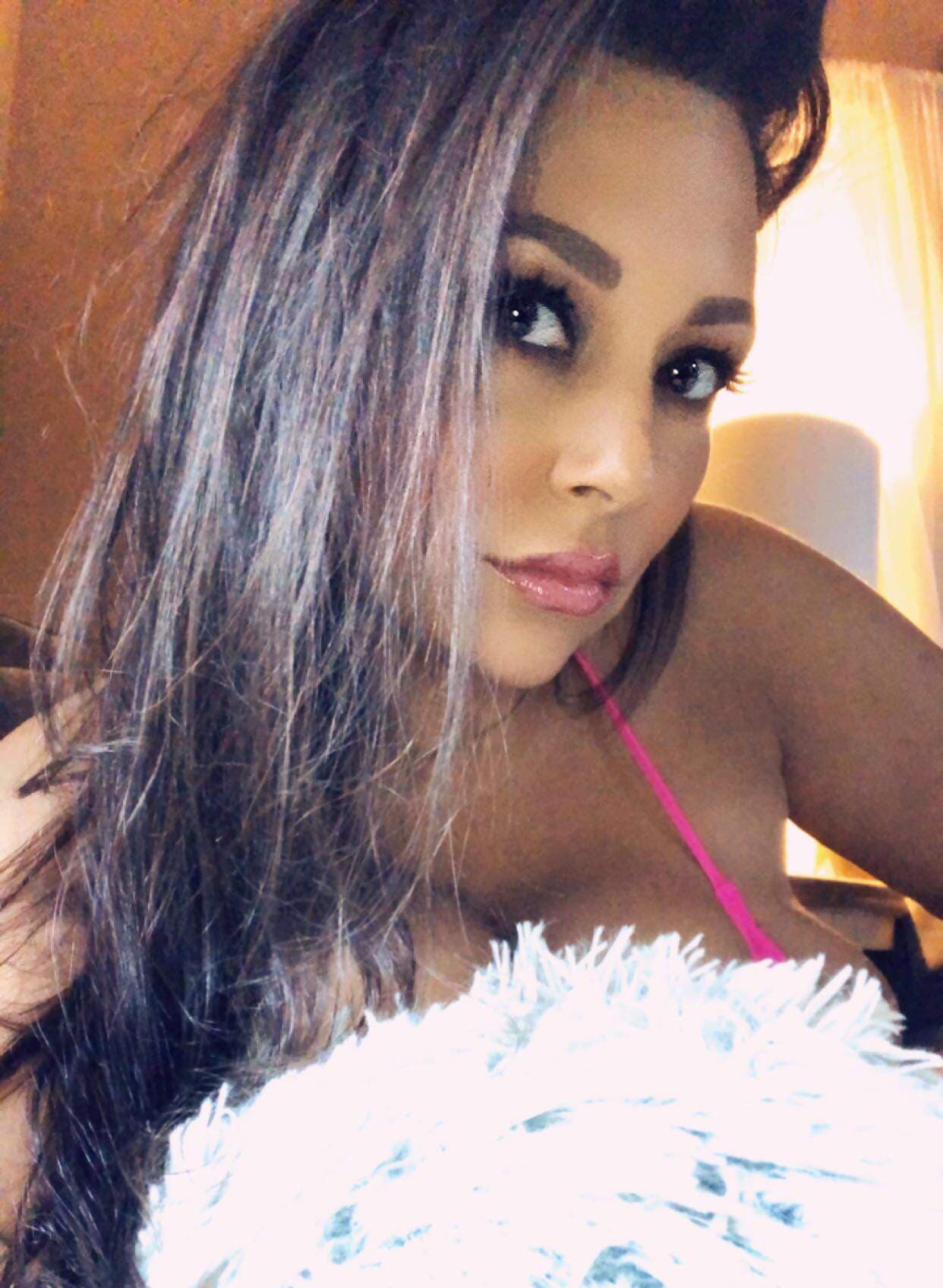 Goddess L0lita_
