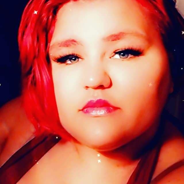 Mrs mommy maker