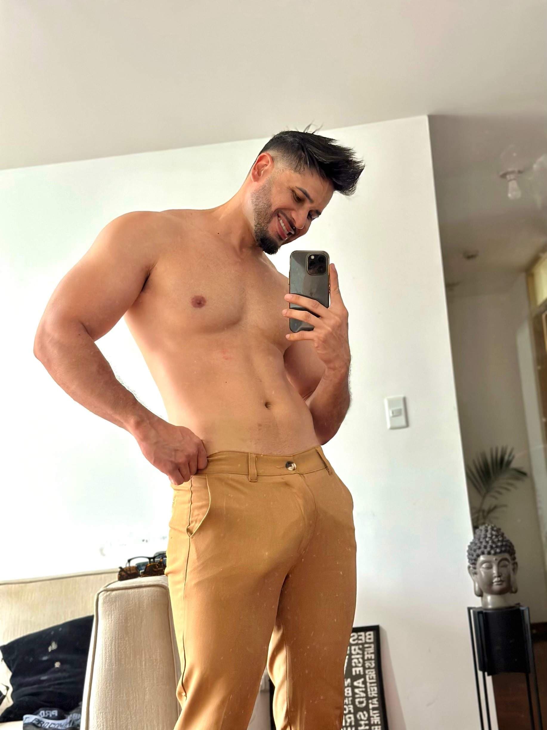 🎥 FULL VIDEOS and PHOTOS 𝐍𝐨 𝐏𝐏𝐕 🎥🔥🌟