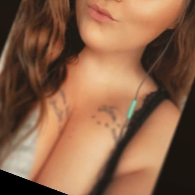Mami 🤪