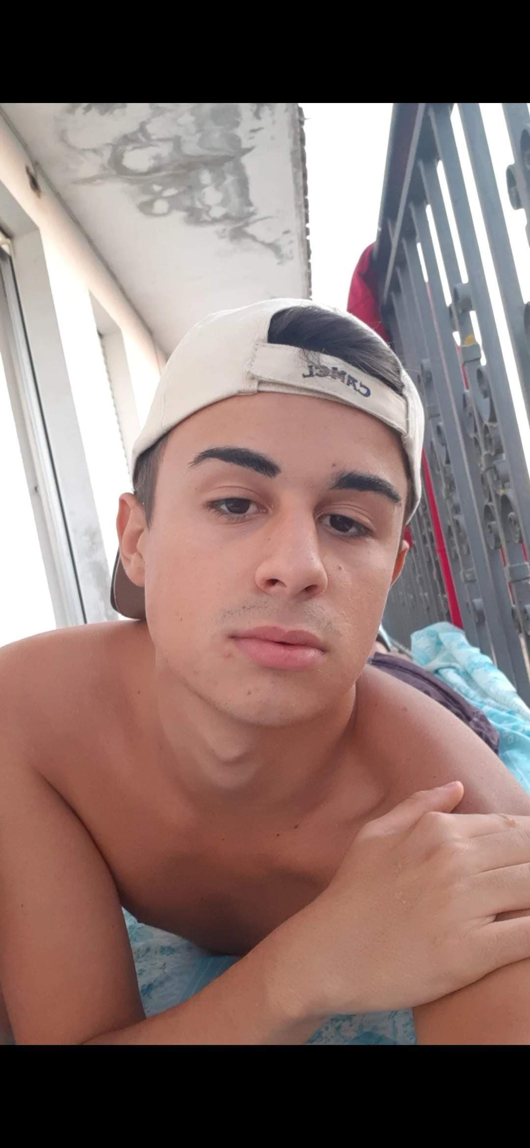 Jorge Peña