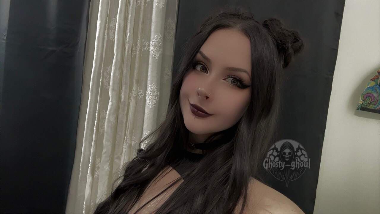 ♡₊˚⊹𝐻𝒶𝓏𝑒𝓁 𝑀𝒶𝓎⊹₊˚♡