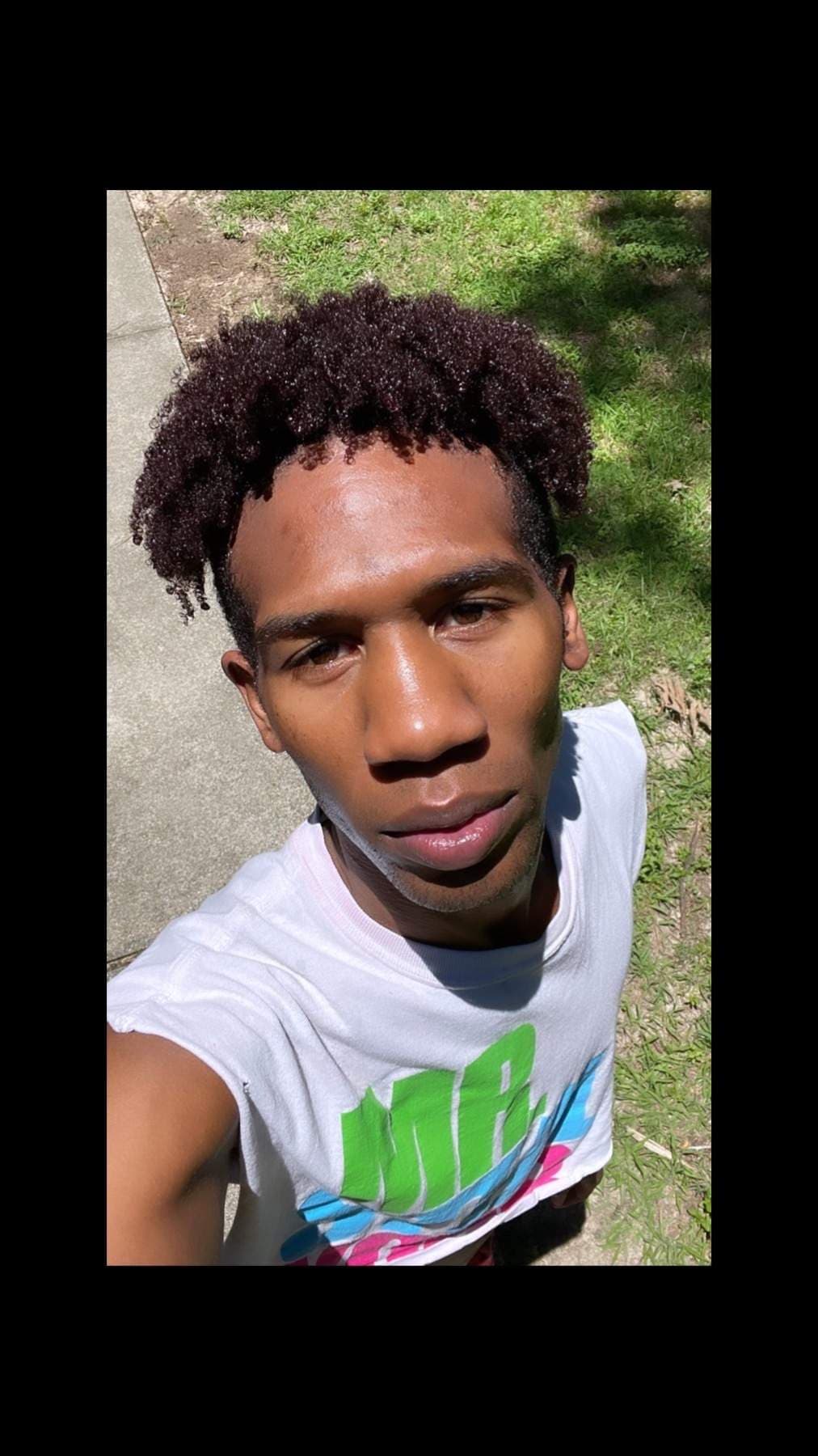 Maynard Batiste OnlyFans