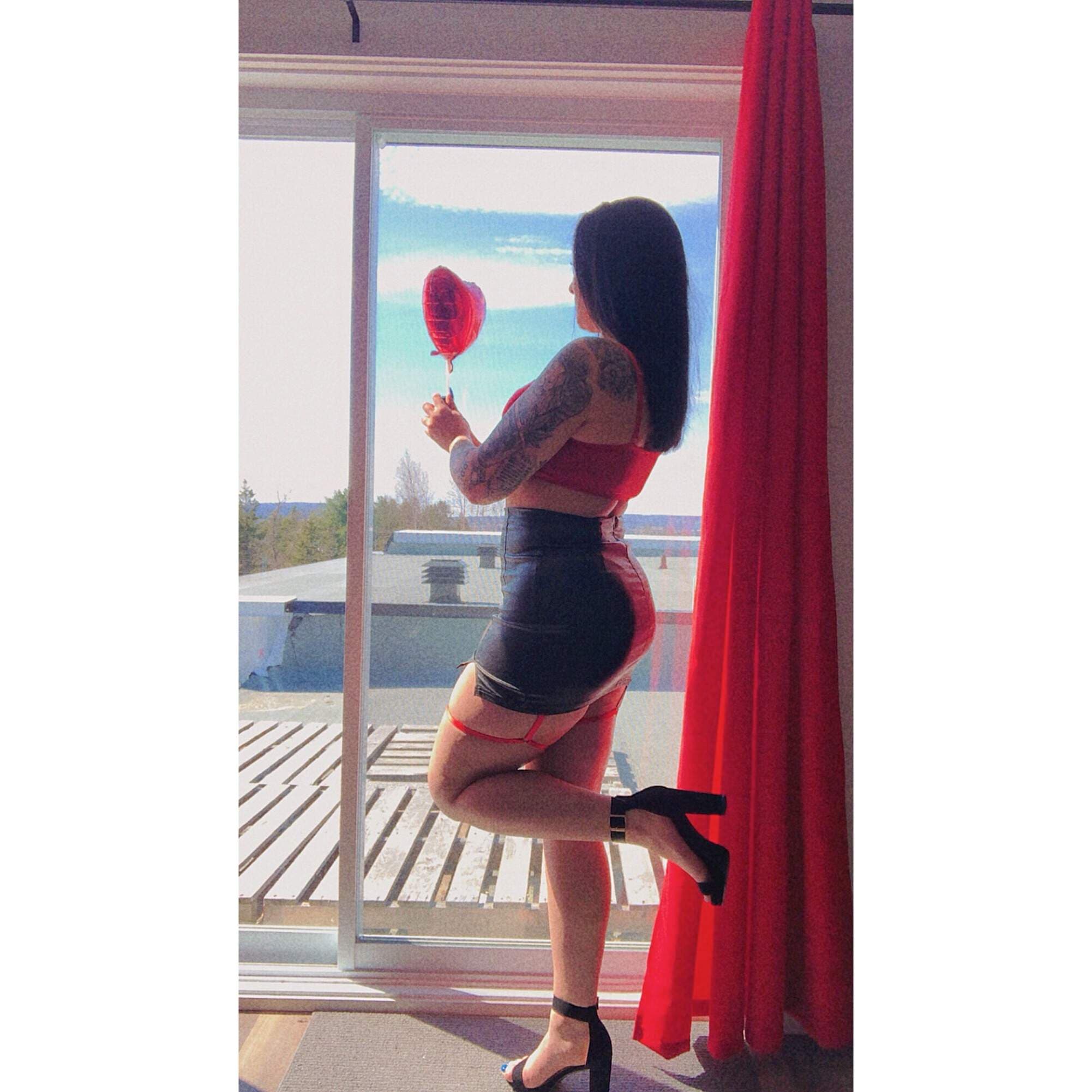 sarah