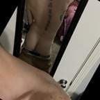 A.S.