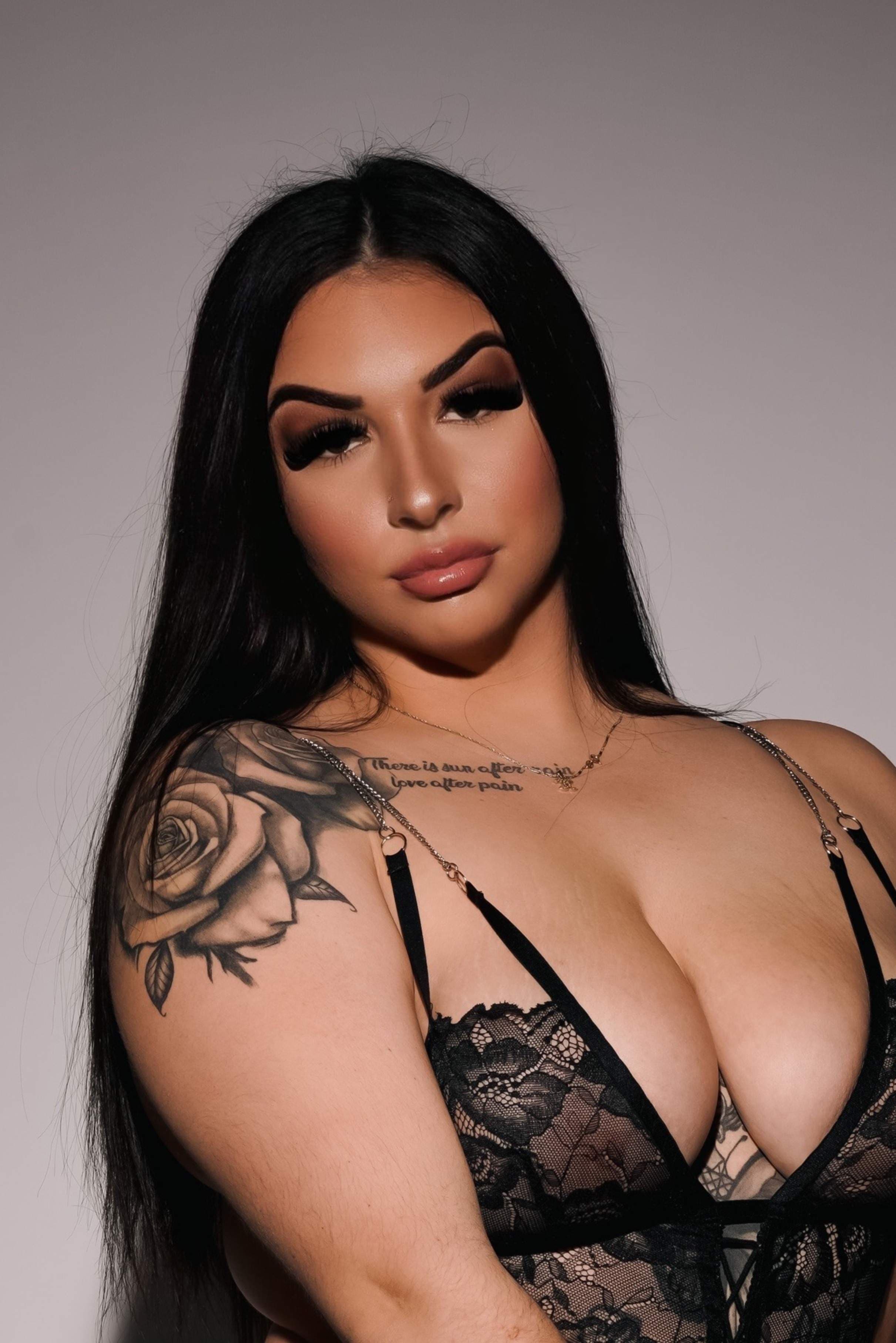 LexybabyVIP👑🦋
