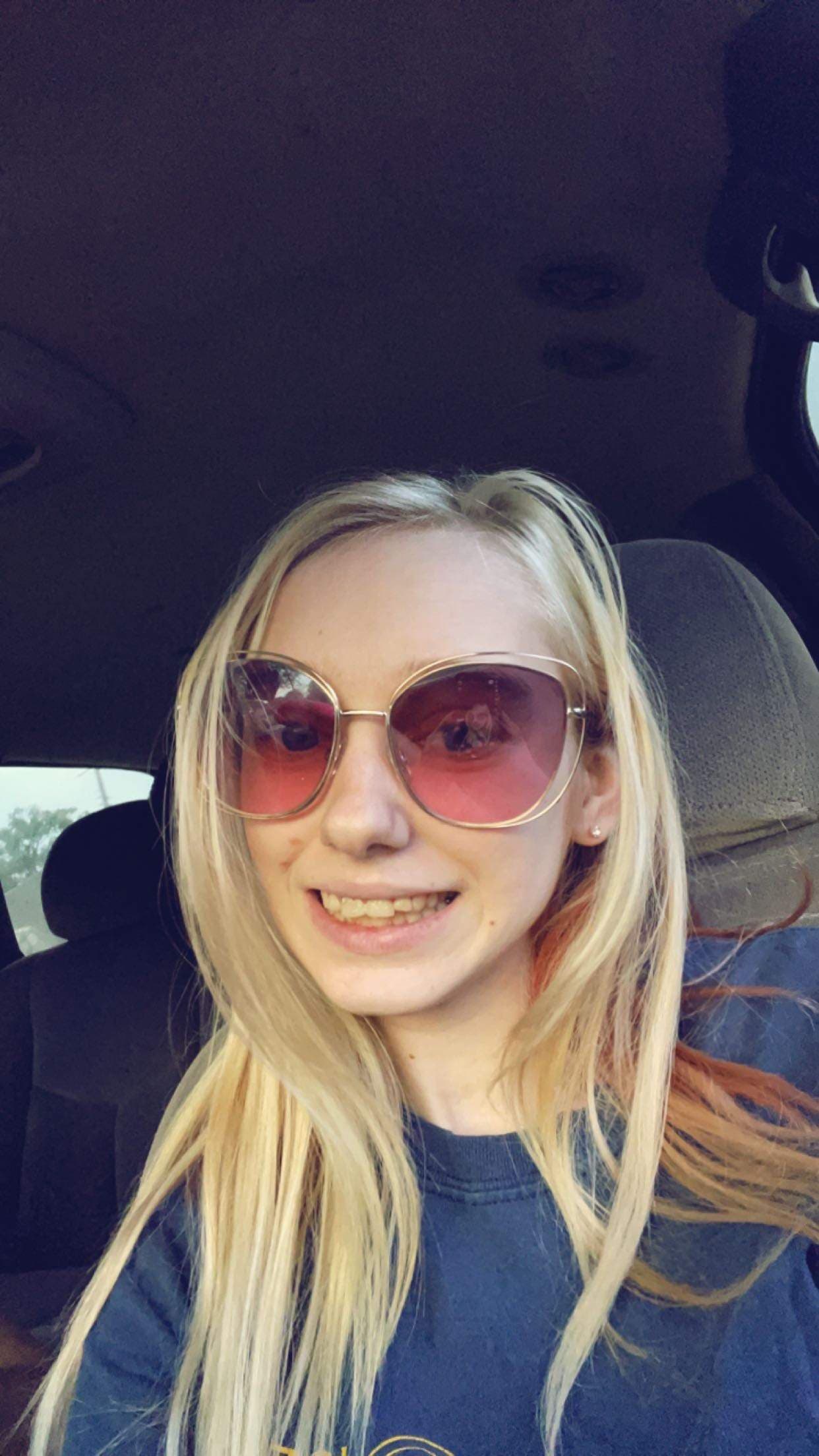 Lexi🐝