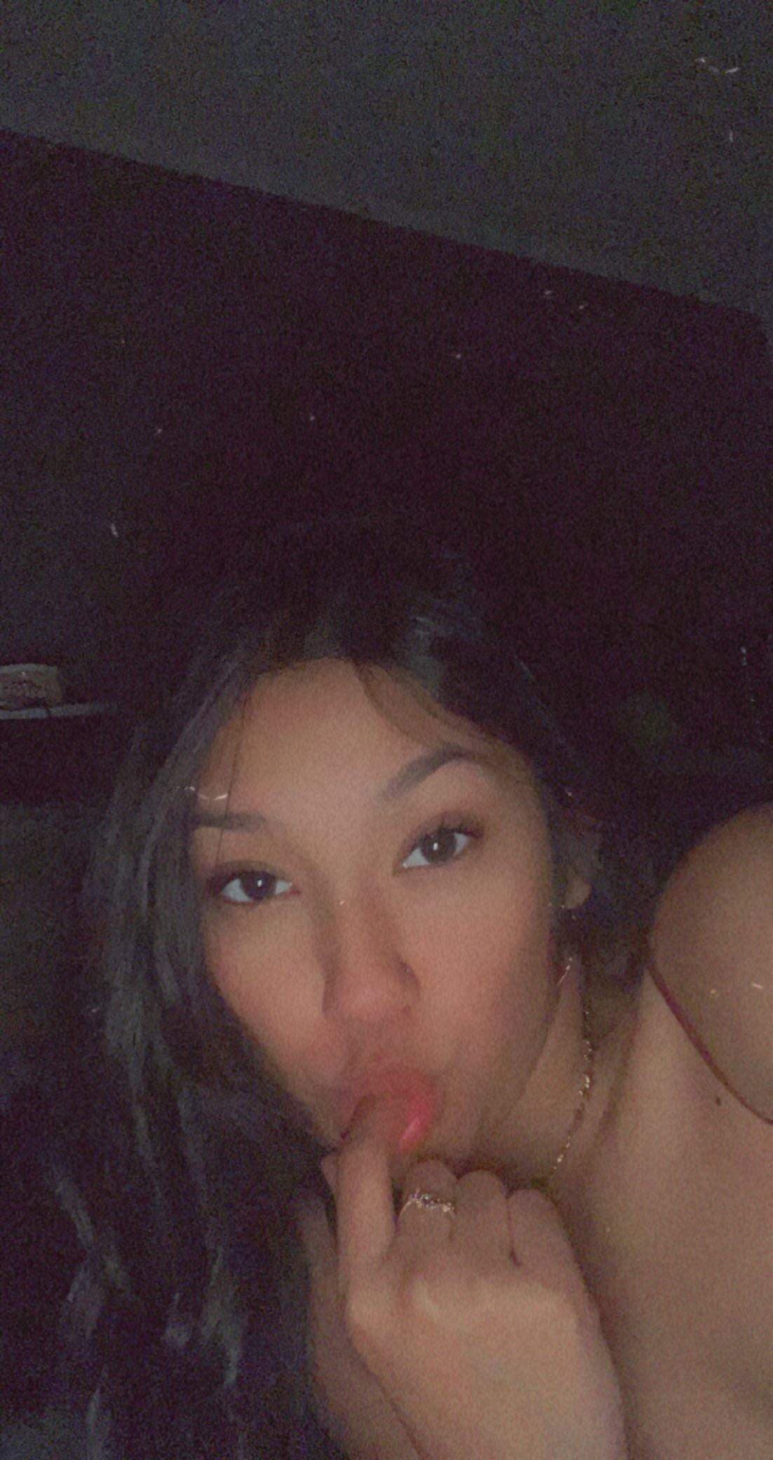 𝓥𝓲𝓬