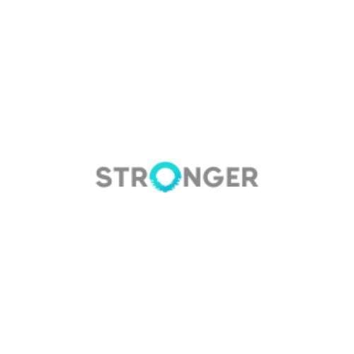 Stronger