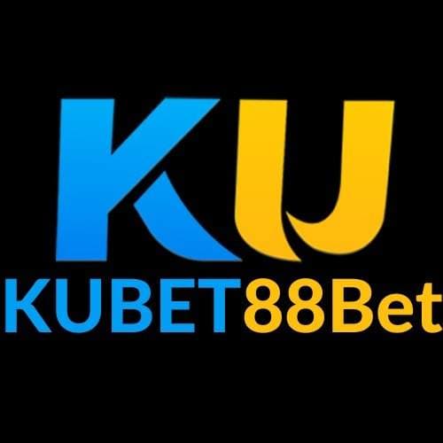 kubetbet88