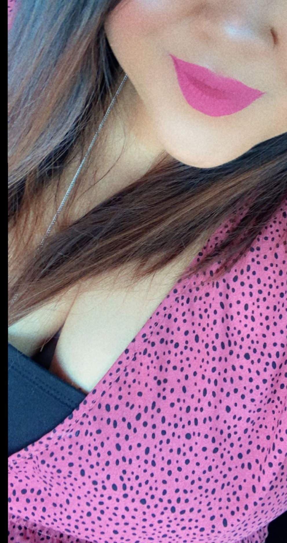 Lolalove92
