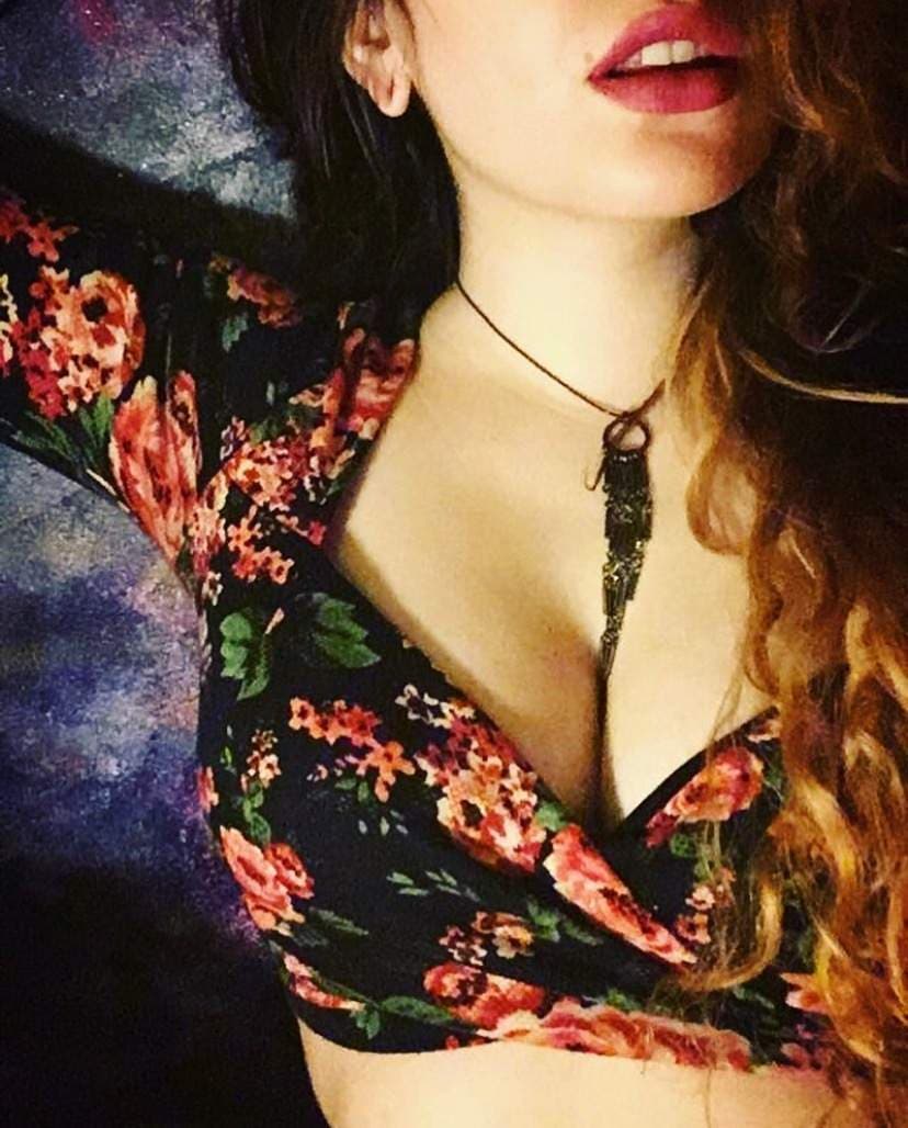 Lyza Lazarus