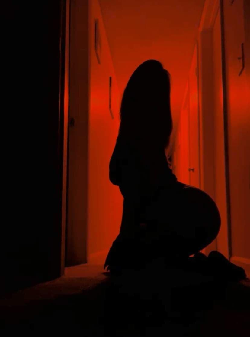 Ashlynn001