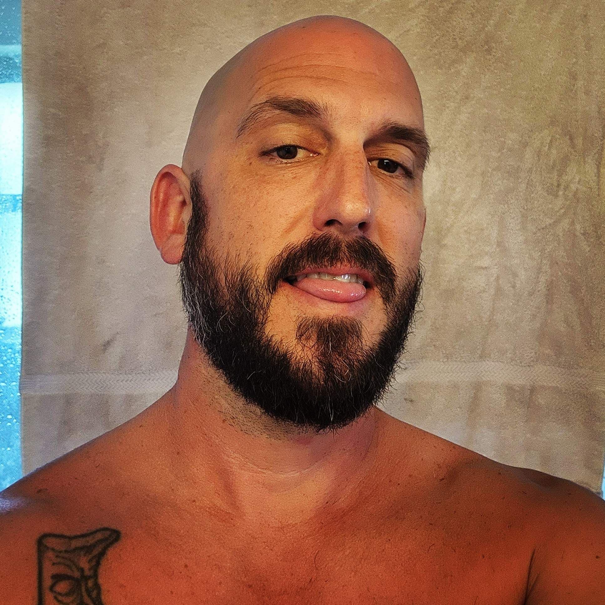 Mrbw81 **FREE** Tampa
