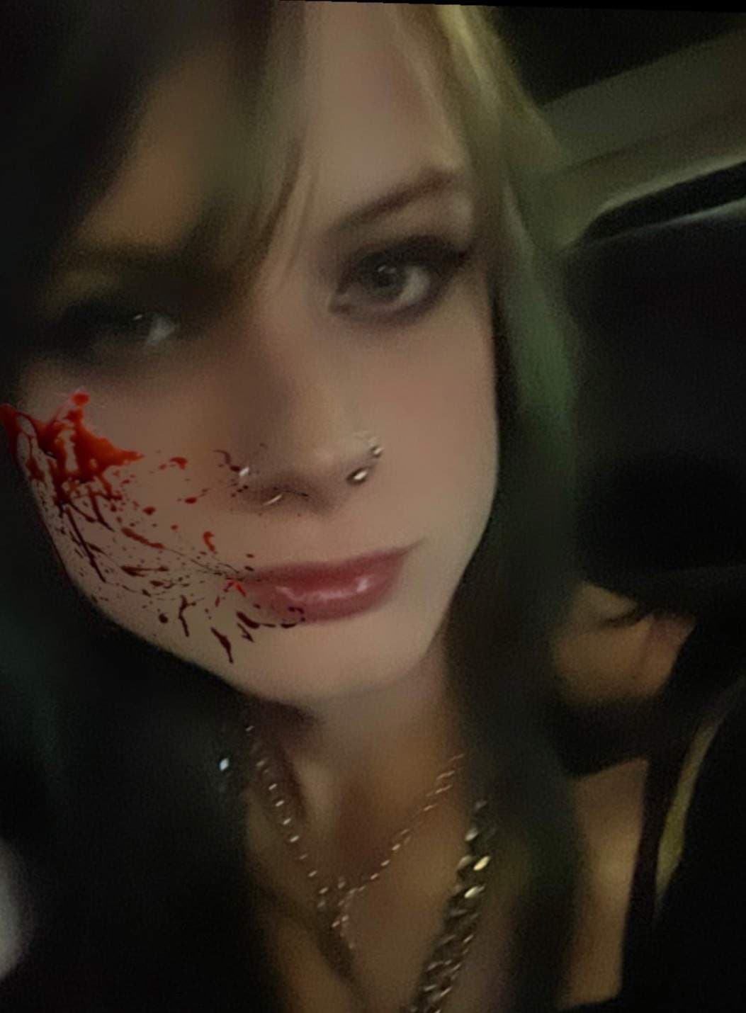 nomi