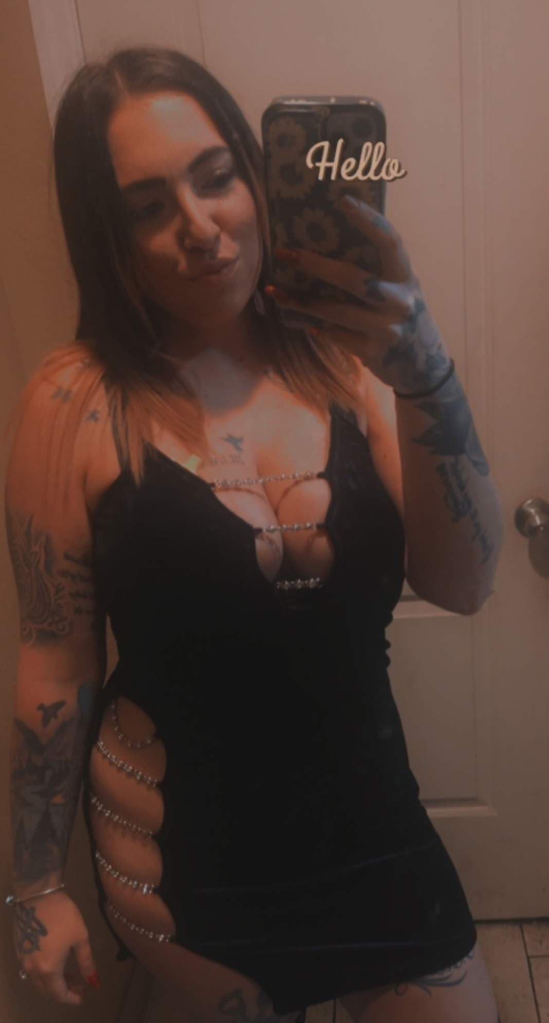 SupremeBoo