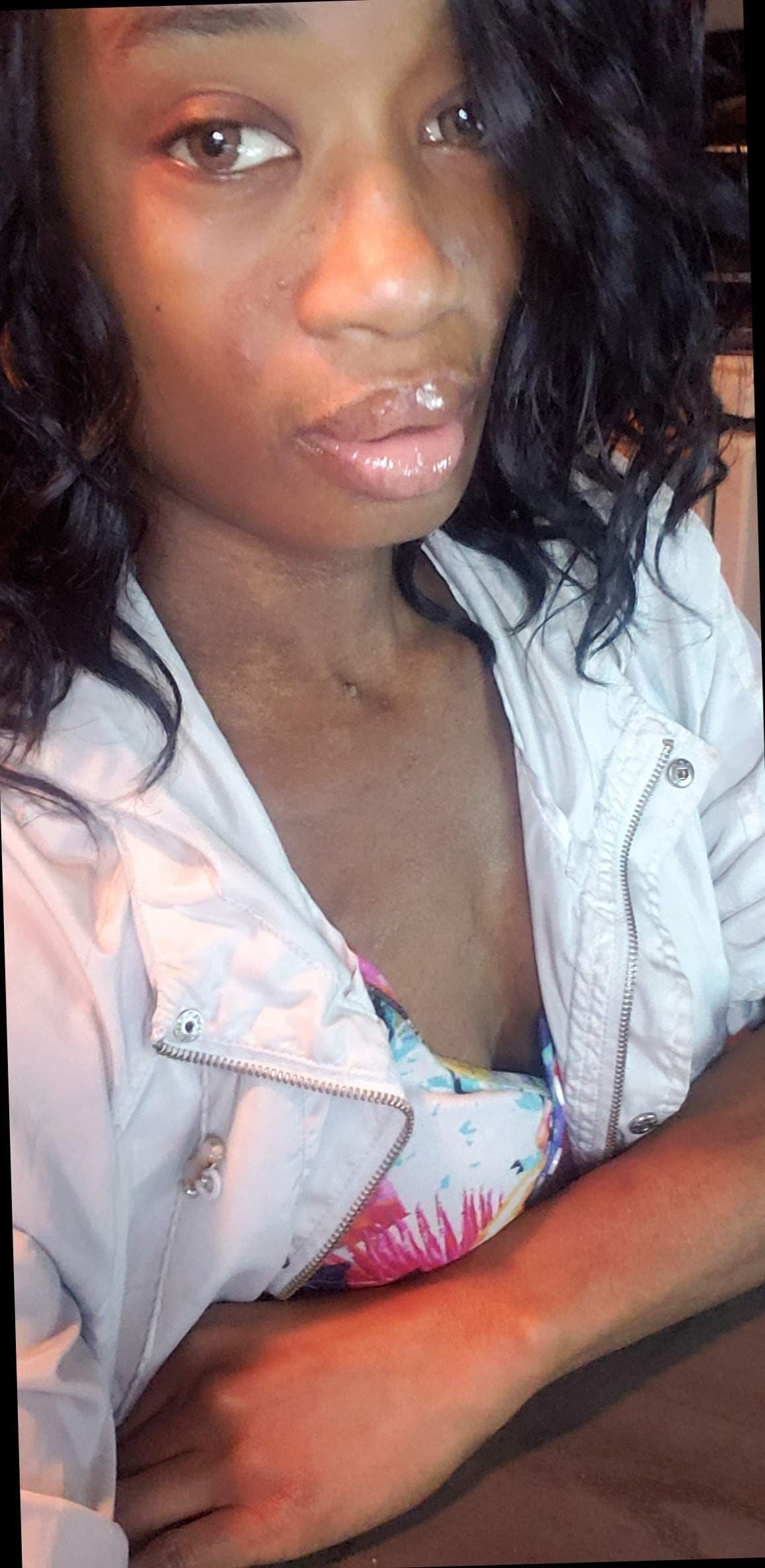 Sweetsexiecool77