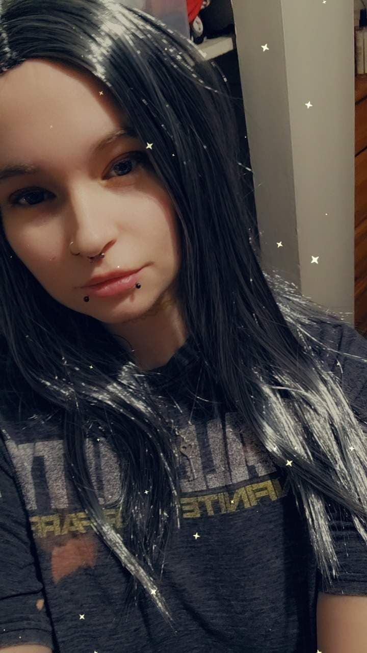 ☆kay☆