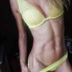Lacy Luxxx