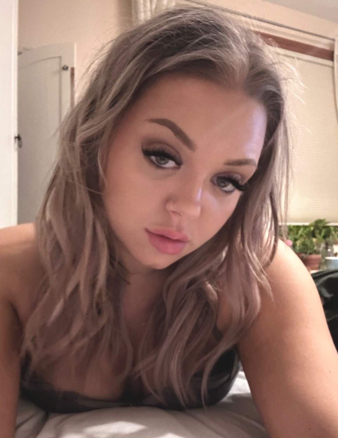 ALEXA