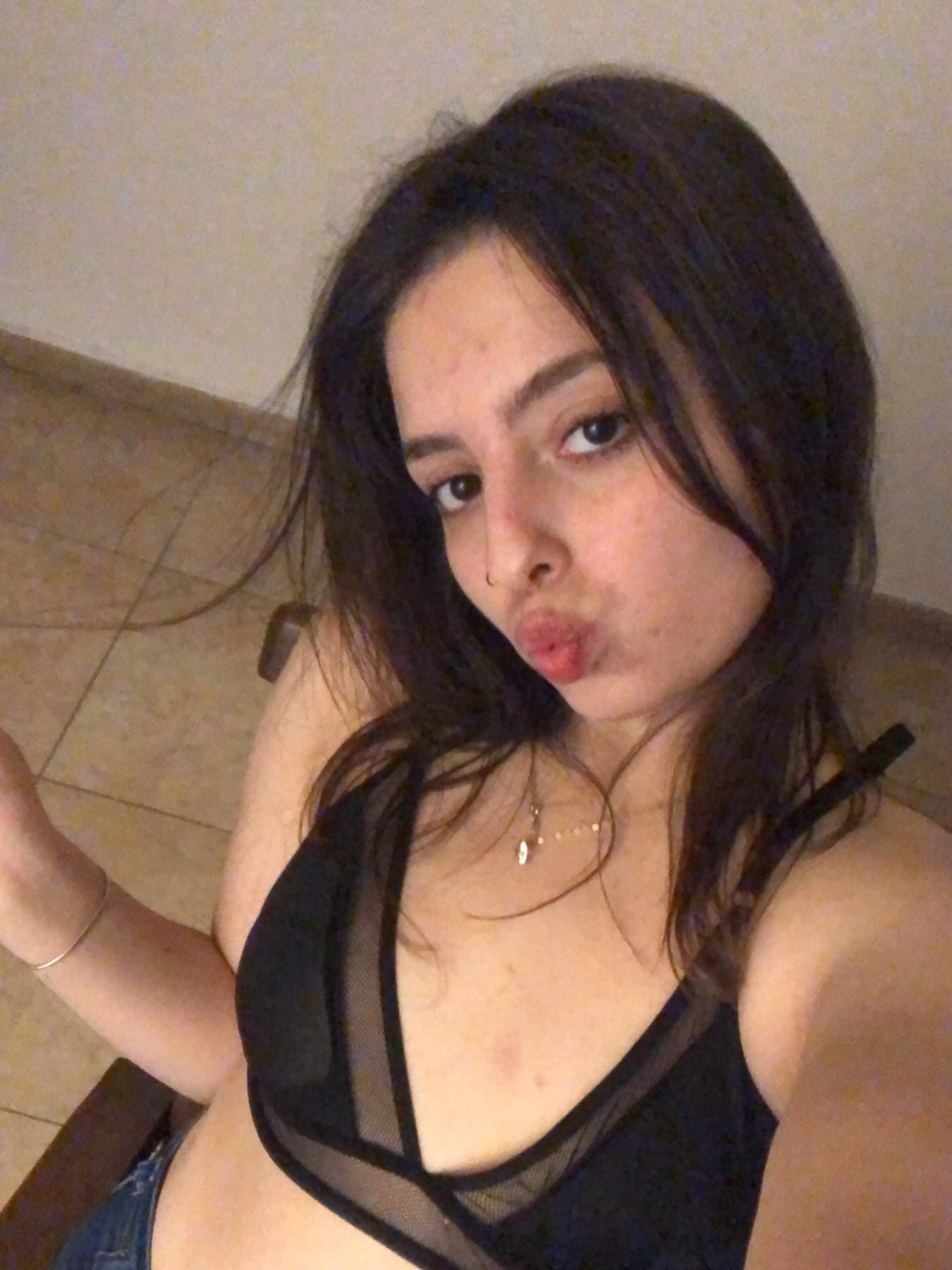 Daniela Amador