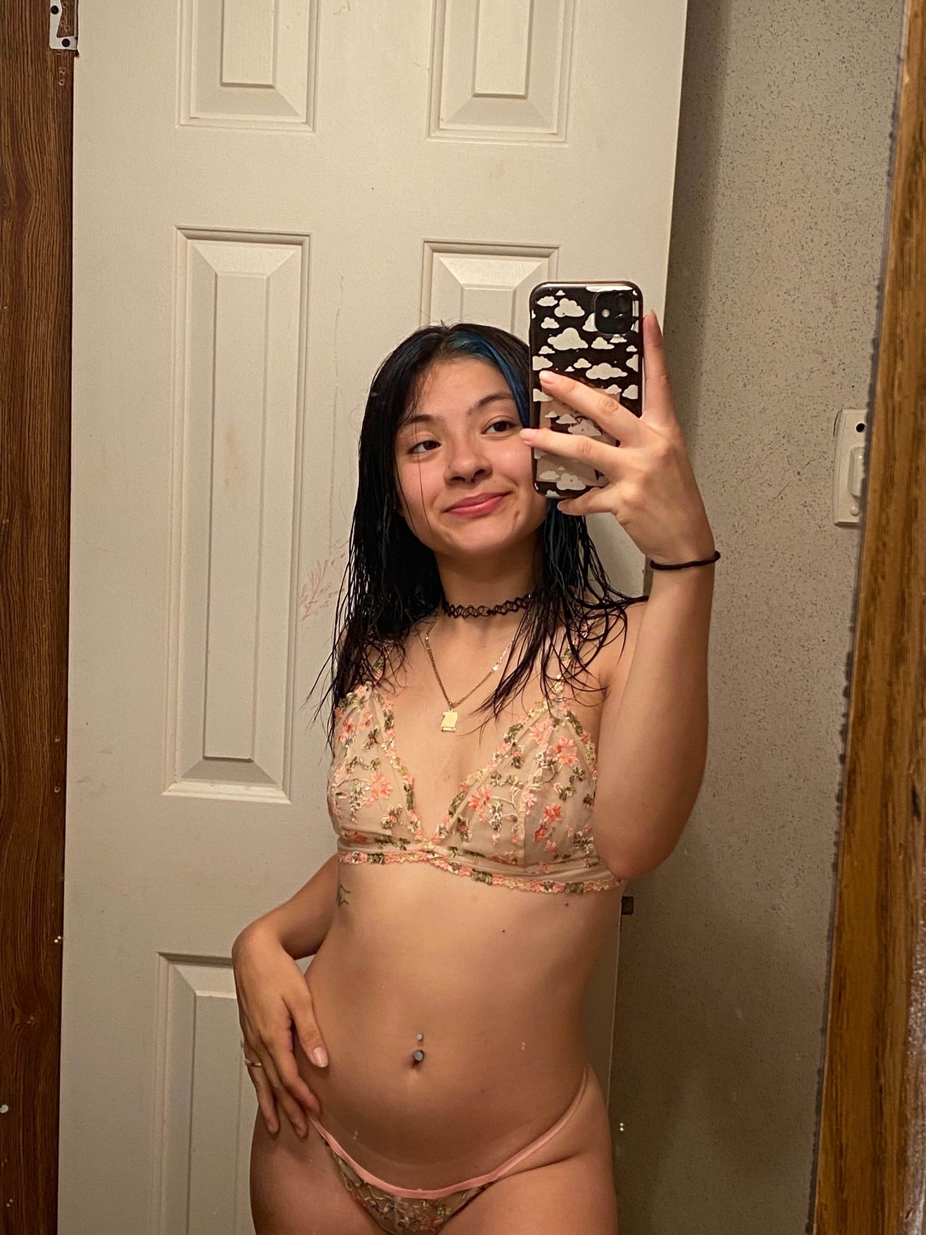 Sami H😈