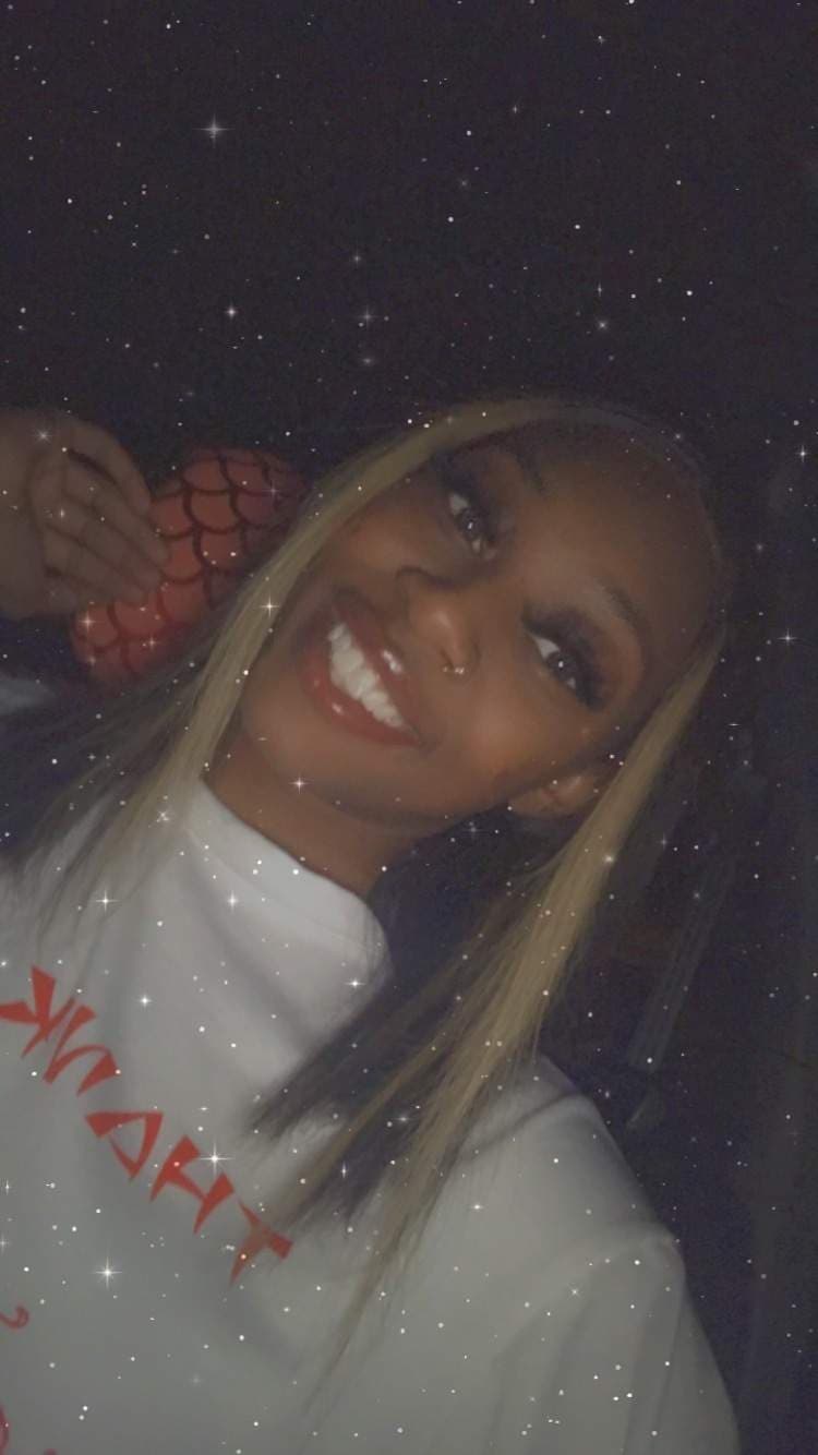 Welcome to death row ❤️🥶🥳Top 3%
