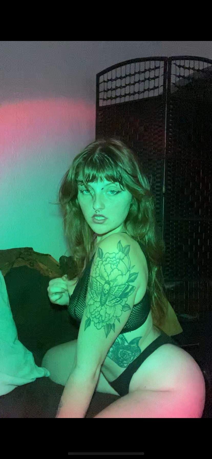 Ladi Lazarus