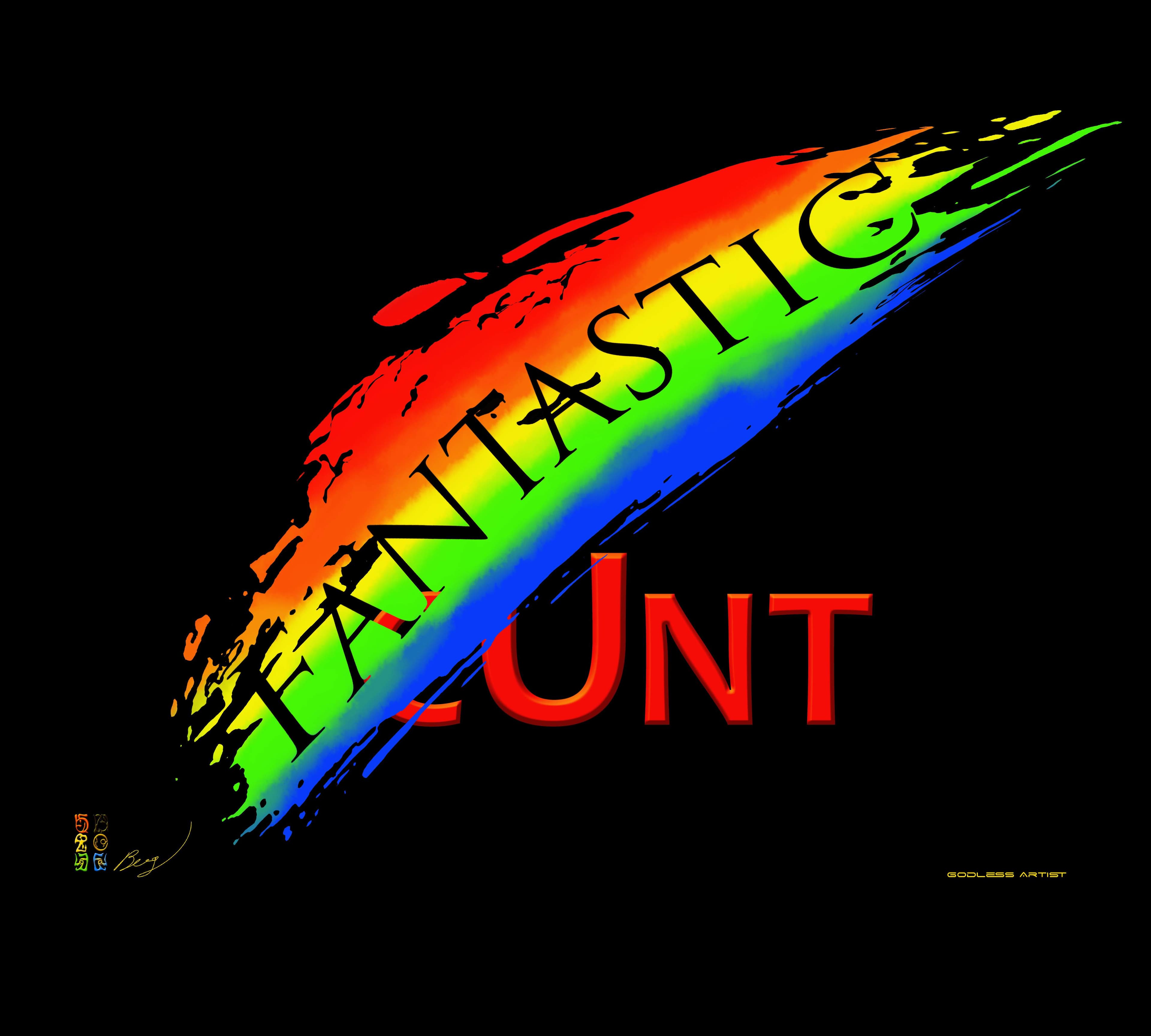 Fantastic Unt🔥
