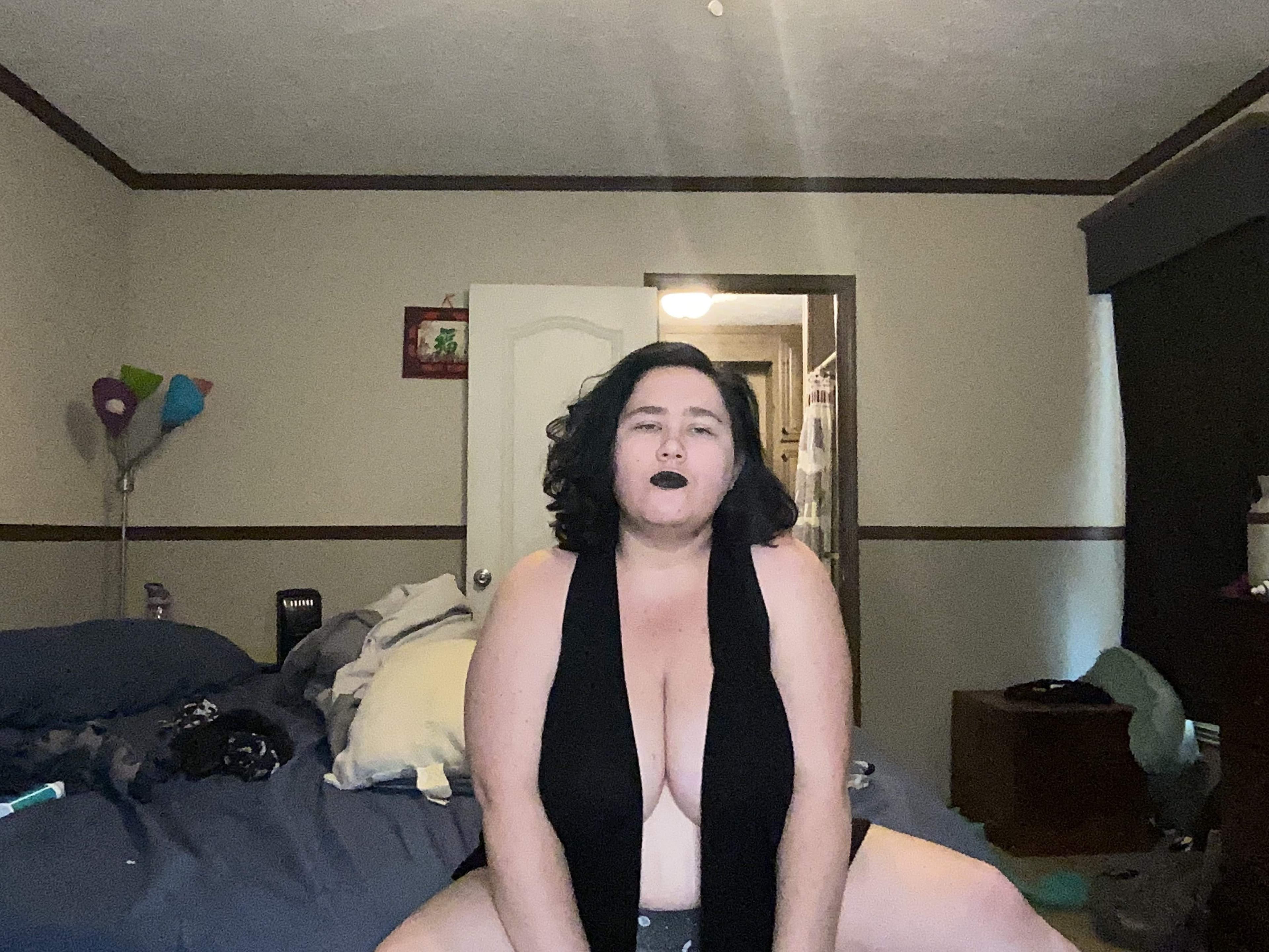 Lilbooknerd
