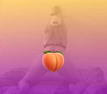 Hyvä tyttö Free 💋💘