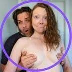 Jess & James