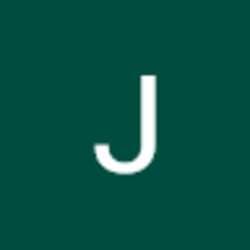Josh West