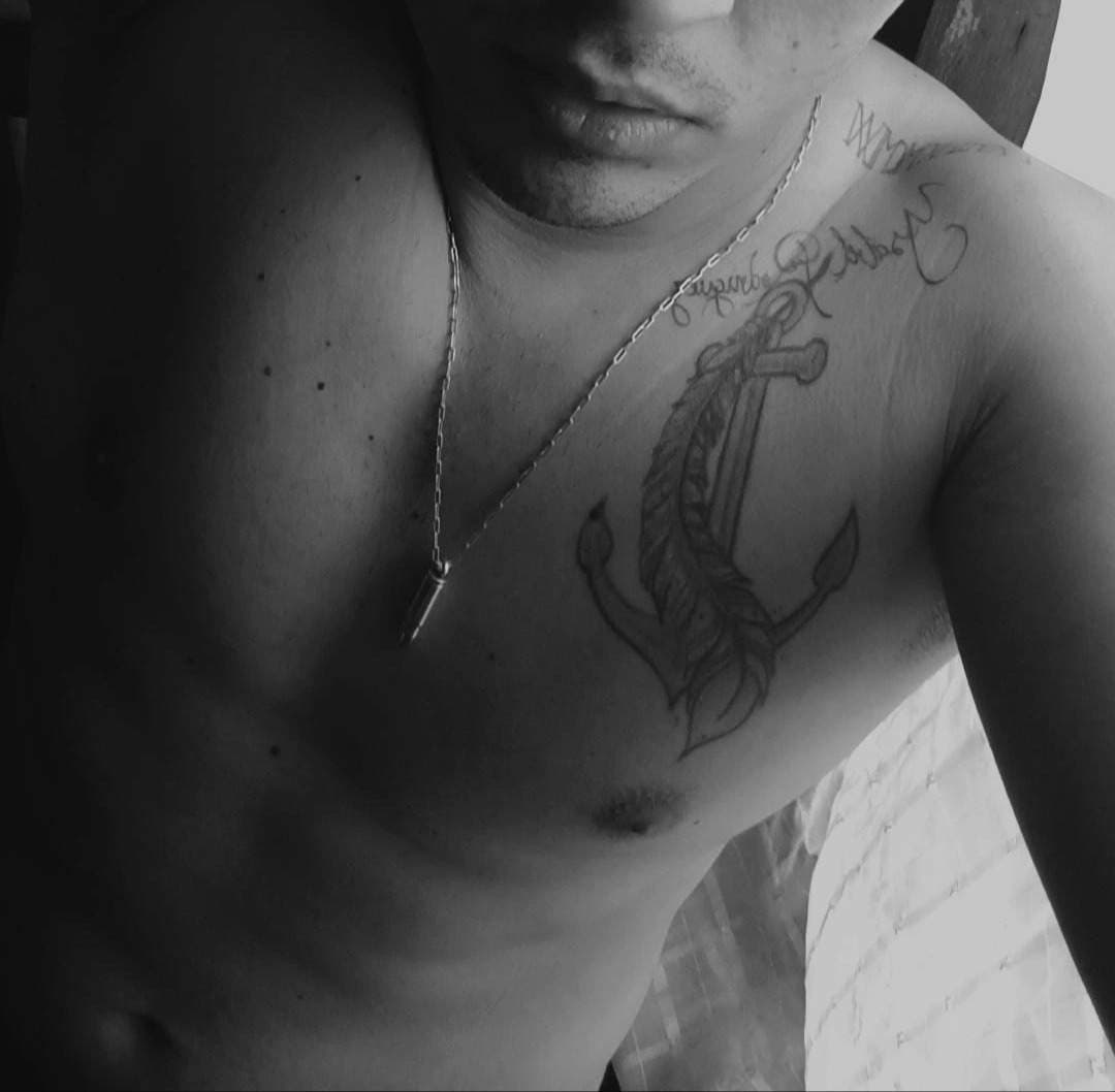 Brandon Rodríguez