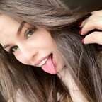 Dolly_Spark