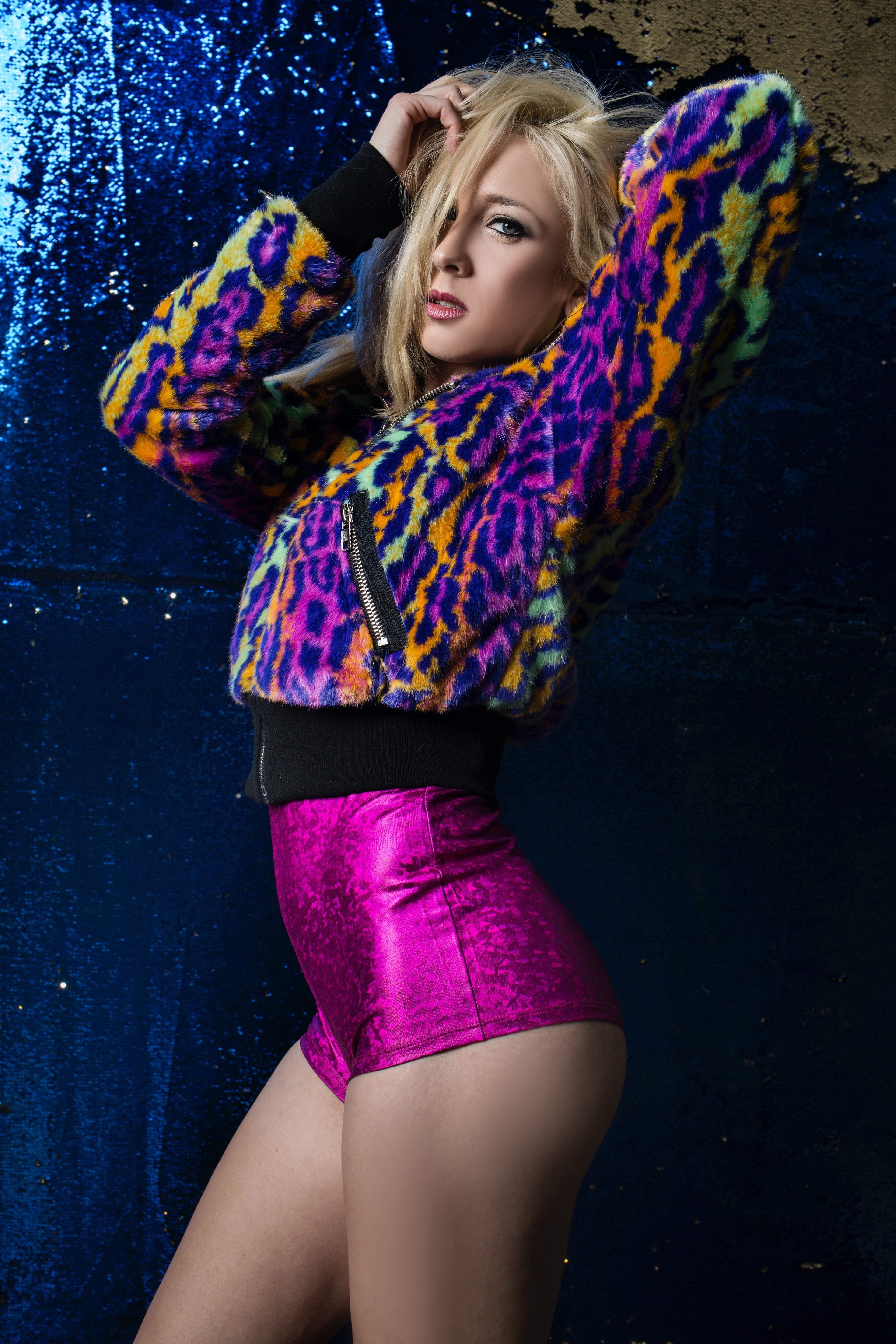 Empress Kush